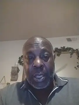 macnificent1fr online show from January 2026 10:24:02 PM