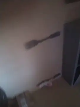 macnificent1fr online show from January 2026 09:42:01 PM