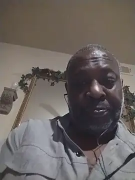 macnificent1fr online show from January 2026 07:14:01 AM