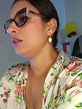 Alizon 1 online show from July 2026 06:58:02 PM