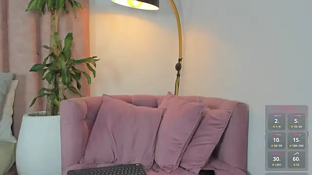 im malih online show from December 2025 04:01:01 PM