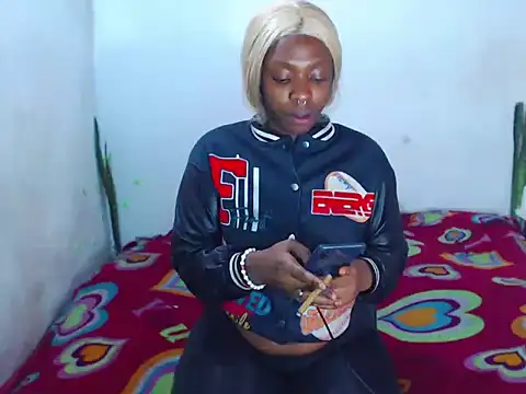 The wickles 4443 online show from March 2025 11:24:02 PM