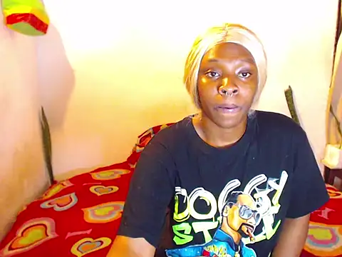 The wickles 4443 online show from March 2025 01:36:02 AM