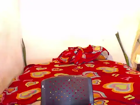 The wickles 4443 online show from March 2025 09:05:02 PM