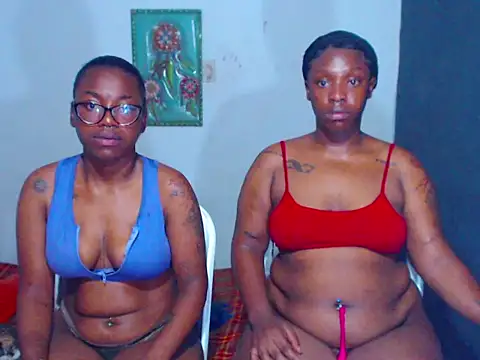 The wickles 4443 online show from September 2025 02:22:01 AM