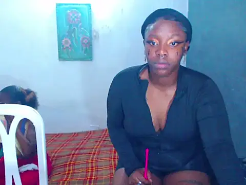 The wickles 4443 online show from September 2025 02:39:02 PM