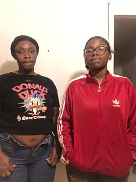 The wickles 4443 online show from September 2025 01:28:01 AM