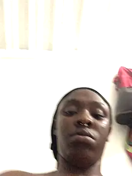 The wickles 4443 online show from September 2025 03:21:01 AM