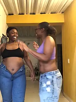 The wickles 4443 online show from September 2025 03:17:01 PM