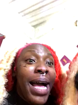 The wickles 4443 online show from October 2025 06:26:02 AM