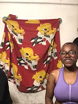 The wickles 4443 online show from November 2025 03:40:01 AM