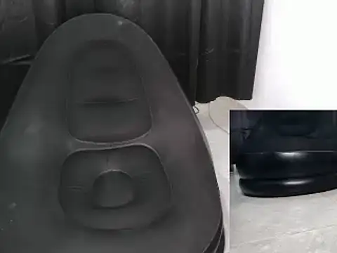 Snapshot of hot_king20 chatting on February 2025 10:25:01 PM hot king20 online show from February 2025 10:25:01 PM