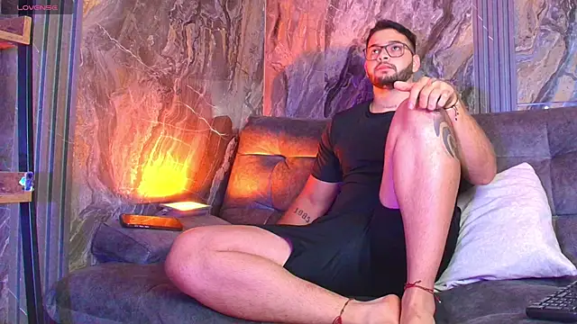 Andrew Brown online show from March 2025 05:33:01 PM