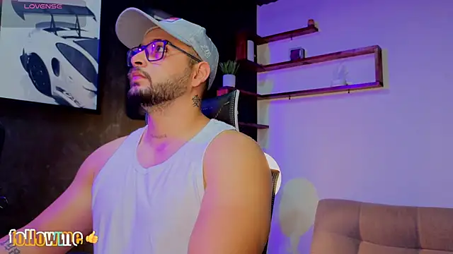 Andrew Brown online show from September 2025 03:24:01 PM