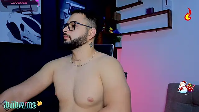 Andrew Brown online show from December 2025 11:16:02 AM