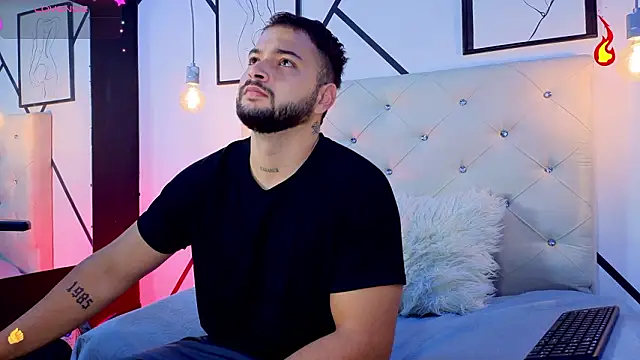 Andrew Brown online show from February 2026 11:21:01 AM