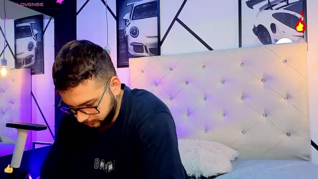 Andrew Brown online show from March 2026 12:31:01 PM