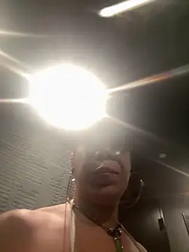 Bigbuttbrooklynn online show from October 2025 07:49:02 AM