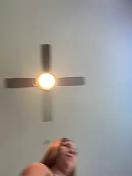 Snapshot of Bigbuttbrooklynn chatting on January 2026 05:16:01 PM Bigbuttbrooklynn online show from January 2026 05:16:01 PM