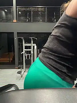 Snapshot of Bigbuttbrooklynn chatting on January 2026 07:24:02 AM Bigbuttbrooklynn online show from January 2026 07:24:02 AM