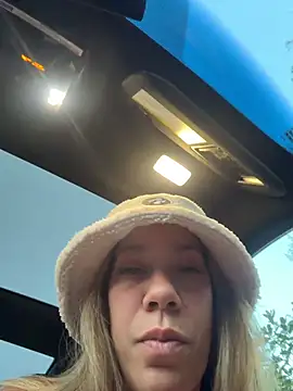 Snapshot of Bigbuttbrooklynn chatting on January 2026 03:38:01 PM Bigbuttbrooklynn online show from January 2026 03:38:01 PM