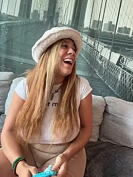 Snapshot of Bigbuttbrooklynn chatting on February 2026 06:01:01 PM Bigbuttbrooklynn online show from February 2026 06:01:01 PM