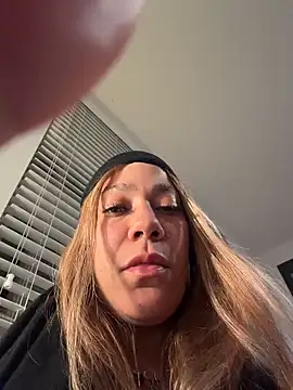 Snapshot of Bigbuttbrooklynn chatting on February 2026 06:06:02 AM Bigbuttbrooklynn online show from February 2026 06:06:02 AM