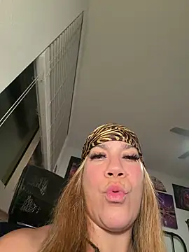 Snapshot of Bigbuttbrooklynn chatting on February 2026 06:53:02 AM Bigbuttbrooklynn online show from February 2026 06:53:02 AM