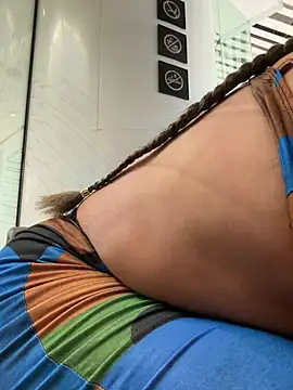 Snapshot of Bigbuttbrooklynn chatting on February 2026 12:36:01 PM Bigbuttbrooklynn online show from February 2026 12:36:01 PM