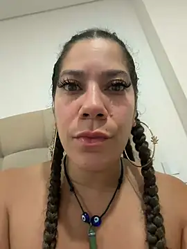 Snapshot of Bigbuttbrooklynn chatting on February 2026 02:18:02 AM Bigbuttbrooklynn online show from February 2026 02:18:02 AM