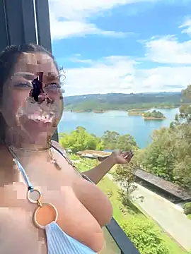 Snapshot of Bigbuttbrooklynn chatting on February 2026 04:36:02 PM Bigbuttbrooklynn online show from February 2026 04:36:02 PM