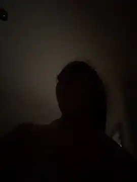 Snapshot of Bigbuttbrooklynn chatting on February 2026 01:30:02 PM Bigbuttbrooklynn online show from February 2026 01:30:02 PM