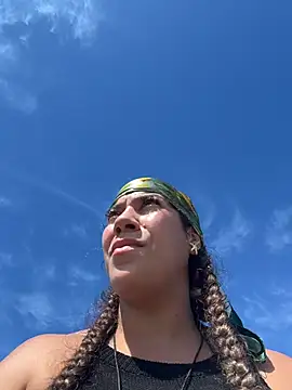 Snapshot of Bigbuttbrooklynn chatting on February 2026 08:21:01 PM Bigbuttbrooklynn online show from February 2026 08:21:01 PM