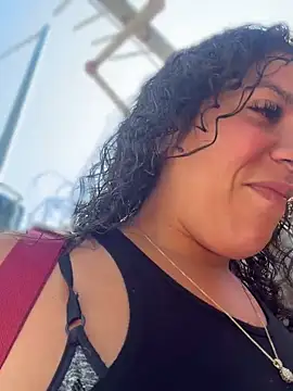 Bigbuttbrooklynn online show from April 2026 05:53:02 PM