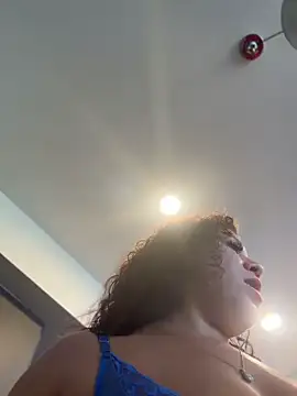 Snapshot of Bigbuttbrooklynn chatting on May 2026 07:52:01 PM Bigbuttbrooklynn online show from May 2026 07:52:01 PM