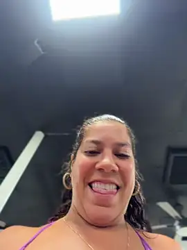 Snapshot of Bigbuttbrooklynn chatting on June 2026 08:07:02 AM Bigbuttbrooklynn online show from June 2026 08:07:02 AM