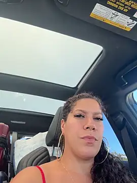 Snapshot of Bigbuttbrooklynn chatting on June 2026 08:35:01 PM Bigbuttbrooklynn online show from June 2026 08:35:01 PM