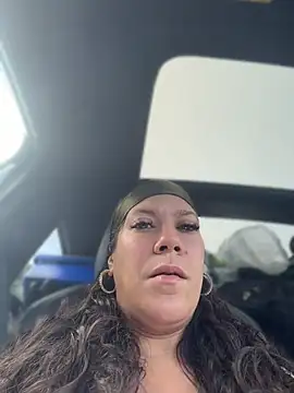 Snapshot of Bigbuttbrooklynn chatting on July 2026 05:02:01 PM Bigbuttbrooklynn online show from July 2026 05:02:01 PM