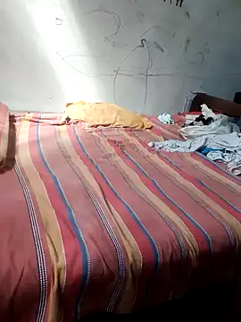 MoveableVerse online show from February 2026 03:46:02 AM