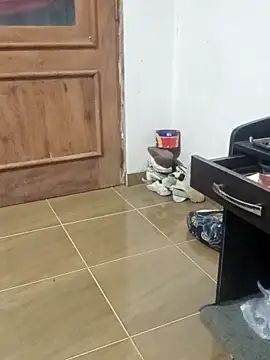 MoveableVerse online show from February 2026 12:29:01 AM