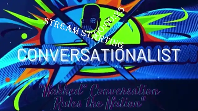 Hydro-Blastz online show from October 2025 03:42:02 PM