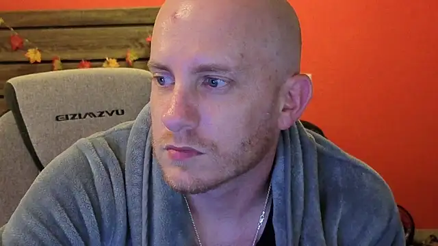 Hydro-Blastz online show from November 2025 06:12:01 AM