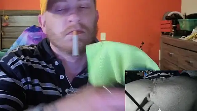 Hydro-Blastz online show from December 2025 04:33:02 AM