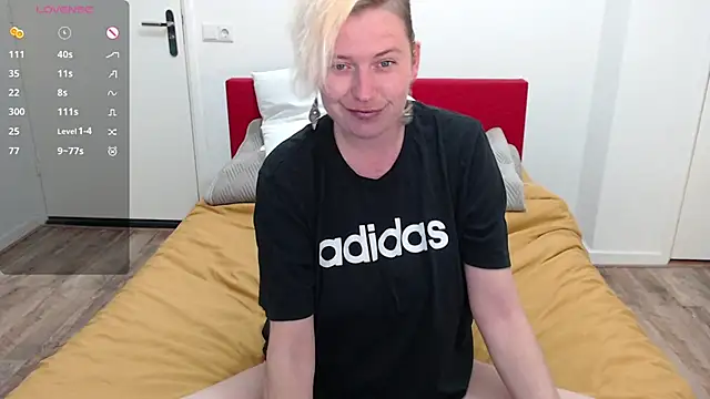 cumfun online show from February 2025 06:11:01 PM