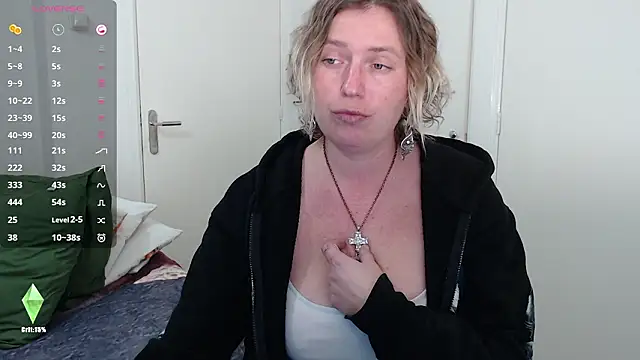 cumfun online show from February 2026 06:23:02 PM