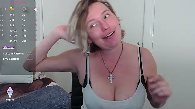 cumfun online show from February 2026 09:03:02 AM