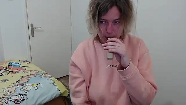 cumfun online show from February 2026 08:24:07 AM