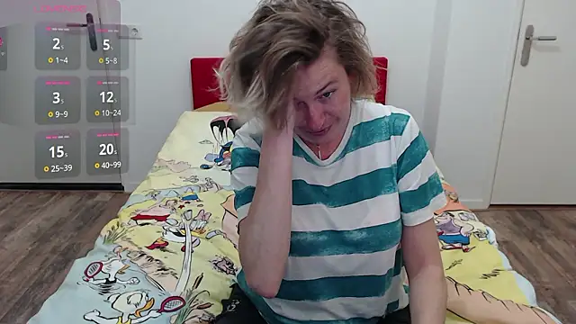 cumfun online show from March 2026 09:16:01 AM