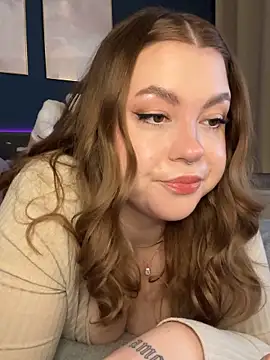 VictoriaLaFleur online show from February 2026 01:18:01 PM