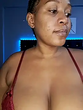 Toya P online show from January 2025 05:00:01 PM